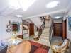 Апартаменты Captain Apartments Будва-2